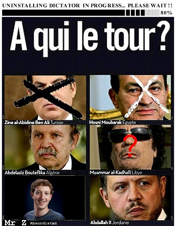 http://chezteresa.cowblog.fr/images/dictateurs2.jpg